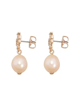 TORY BURCH | Orecchini KIRA | gold